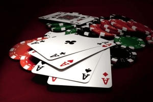romapg - App Bet e Jogos
