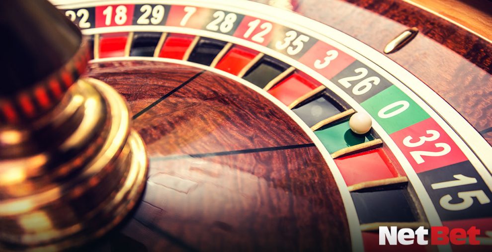romapg - App Bet Fácil