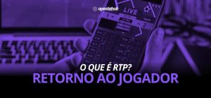 romapg - Registro Jogos Fácil