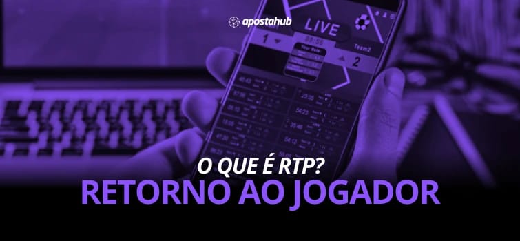 romapg - Login Oficial Bet