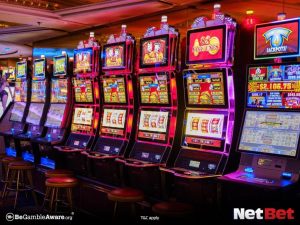 romapg - Jogos Cassino Online