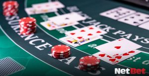 romapg - Plataforma Bet Fácil