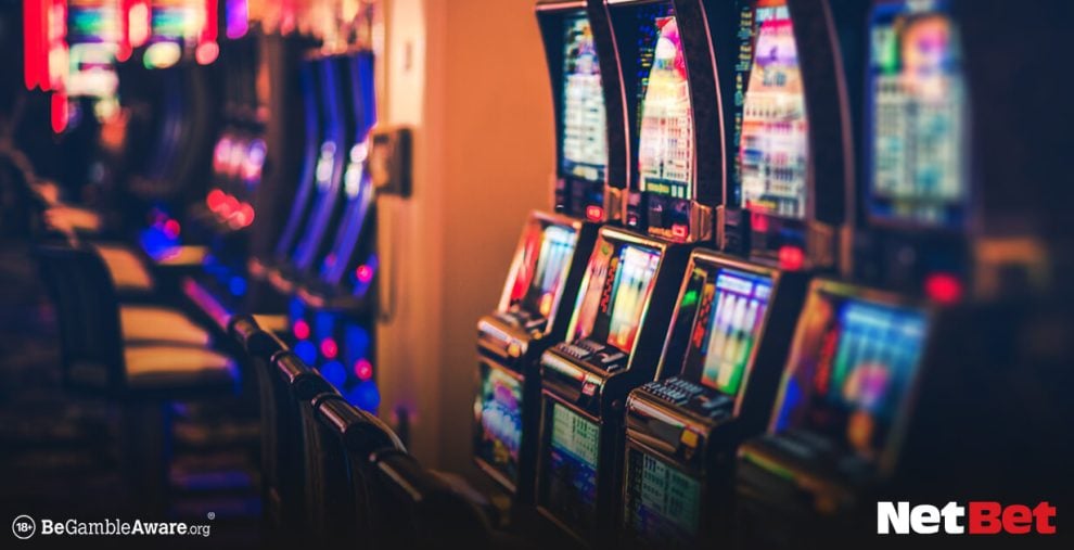 romapg - Jogos e Bet para Baixar