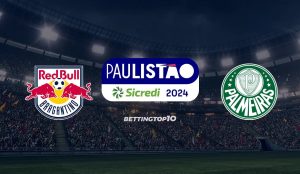 romapg - Login Oficial Bet