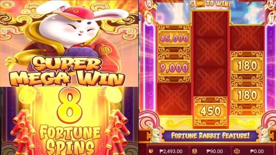 romapg - Cassino Bet Jogos