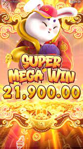 romapg - Slot Fácil Bet