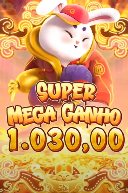 romapg - Slot Fácil Bet