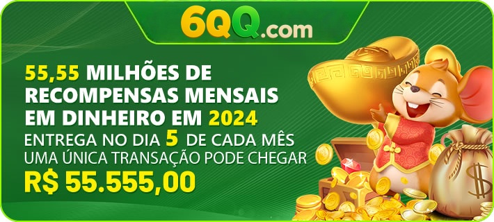 romapg - Registro Bet Login