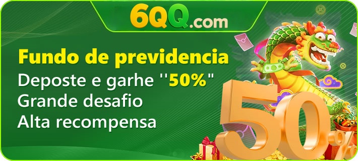 romapg - Slot Rápido Jogos