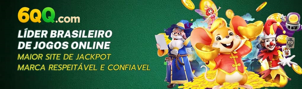 romapg - Cassino Fácil Jogos
