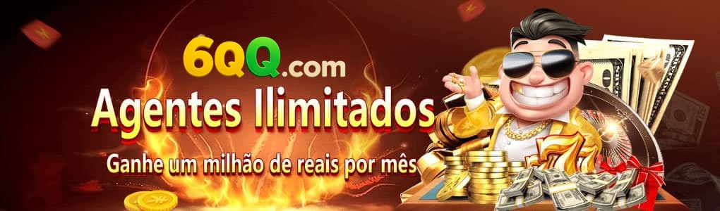 romapg - Cassino Oficial Login
