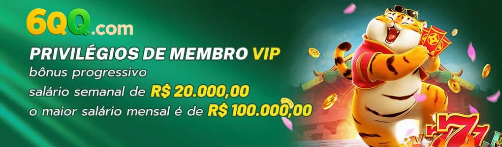 romapg - Registro Online Fácil