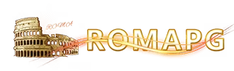 romapg - Cassino Oficial Bet