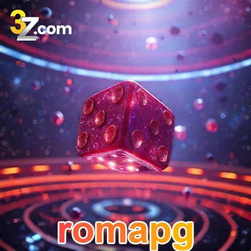 romapg